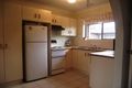 Property photo of 2/4 Brodie Close Bomaderry NSW 2541
