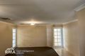 Property photo of 4 Bellinger Place Success WA 6164