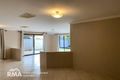 Property photo of 4 Bellinger Place Success WA 6164