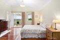 Property photo of 14 Stapylton Street Winmalee NSW 2777