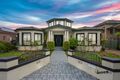 Property photo of 7 Draper Avenue Roselands NSW 2196