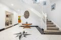 Property photo of 7 Draper Avenue Roselands NSW 2196