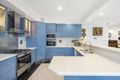 Property photo of 7 Draper Avenue Roselands NSW 2196