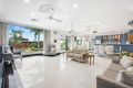 Property photo of 7 Draper Avenue Roselands NSW 2196