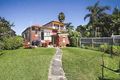 Property photo of 12 Erina Avenue Five Dock NSW 2046