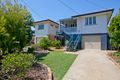 Property photo of 43 Stratton Terrace Wynnum QLD 4178