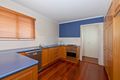 Property photo of 43 Stratton Terrace Wynnum QLD 4178