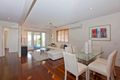 Property photo of 43 Stratton Terrace Wynnum QLD 4178