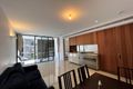 Property photo of 315/8 Park Lane Chippendale NSW 2008