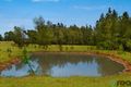 Property photo of 45 Melaleuca Road New Italy NSW 2472
