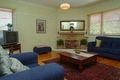 Property photo of 22 Marriott Street Parkdale VIC 3195