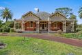 Property photo of 109 Camperdown-Cobden Road Camperdown VIC 3260