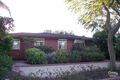 Property photo of 6 Cummins Street Port Augusta SA 5700