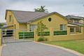 Property photo of 17 Harrow Street Sylvania NSW 2224