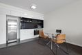 Property photo of 302/8 Jeays Street Bowen Hills QLD 4006