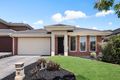 Property photo of 56 Clarendon Drive Keysborough VIC 3173