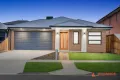 Property photo of 20 Supernova Street Wollert VIC 3750