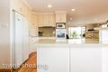Property photo of 20 Tanner Drive Legana TAS 7277