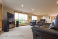 Property photo of 20 Tanner Drive Legana TAS 7277