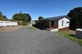 Property photo of 14 Simes Street Lismore Heights NSW 2480
