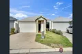 Property photo of 9 Dodgers Street Brabham WA 6055