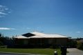 Property photo of 17 Renshaw Boulevard Clarkson WA 6030