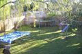 Property photo of 4 Thurso Court Endeavour Hills VIC 3802