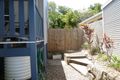 Property photo of 2247 David Low Way Peregian Beach QLD 4573