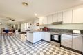 Property photo of 92-94 Thomas Street Parkes NSW 2870