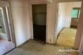 Property photo of 145 Off Lane South Gladstone QLD 4680