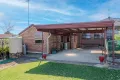 Property photo of 77 Willmington Road Luddenham NSW 2745