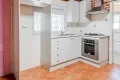 Property photo of 77 Willmington Road Luddenham NSW 2745