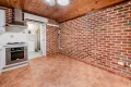 Property photo of 77 Willmington Road Luddenham NSW 2745
