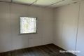 Property photo of 145 Off Lane South Gladstone QLD 4680