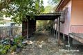 Property photo of 145 Off Lane South Gladstone QLD 4680