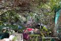 Property photo of 145 Off Lane South Gladstone QLD 4680