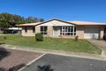 Property photo of 8 Zamia Court Andergrove QLD 4740