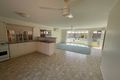 Property photo of 8 Zamia Court Andergrove QLD 4740