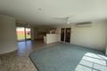 Property photo of 8 Zamia Court Andergrove QLD 4740