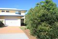Property photo of 69/308 Handford Road Taigum QLD 4018
