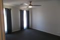 Property photo of 19 Merz Street Lucas VIC 3350