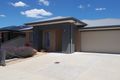 Property photo of 19 Merz Street Lucas VIC 3350