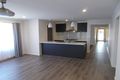 Property photo of 19 Merz Street Lucas VIC 3350