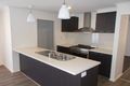 Property photo of 19 Merz Street Lucas VIC 3350
