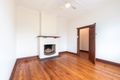 Property photo of 35 Exeter Terrace Devon Park SA 5008