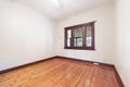 Property photo of 35 Exeter Terrace Devon Park SA 5008