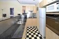 Property photo of 6/244-246 William Street Potts Point NSW 2011