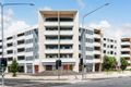 Property photo of 3/70 Nullarbor Avenue Harrison ACT 2914