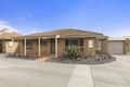 Property photo of 2/26 Simpson Street Bacchus Marsh VIC 3340