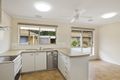 Property photo of 2/26 Simpson Street Bacchus Marsh VIC 3340